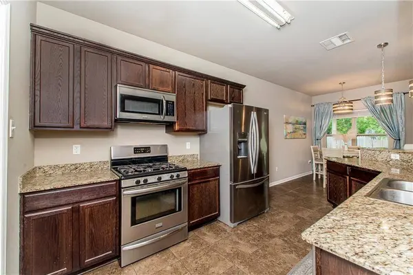 224 TRENTON DR, Mandeville, LA 70471