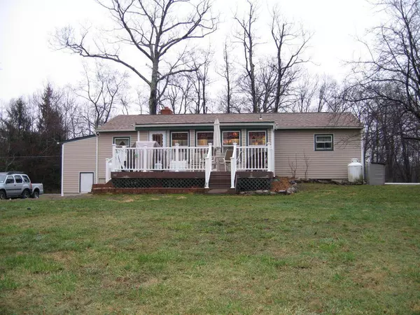 35 Foxwood Ct, Bedminster Twp., NJ 07921