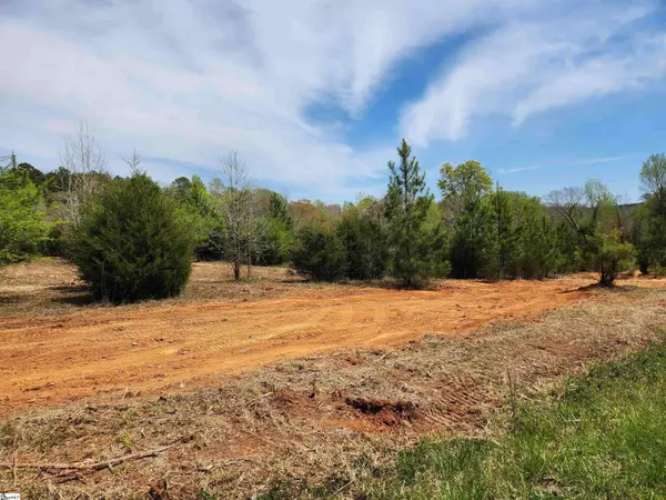 2196 Stewart Dairy Road, Fountain Inn, SC 29644