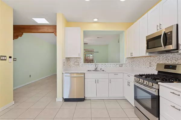 6577 Winding Ridge LOOP, Santa Fe, NM 87507