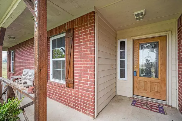 277 Maple Circle, Nevada, TX 75173