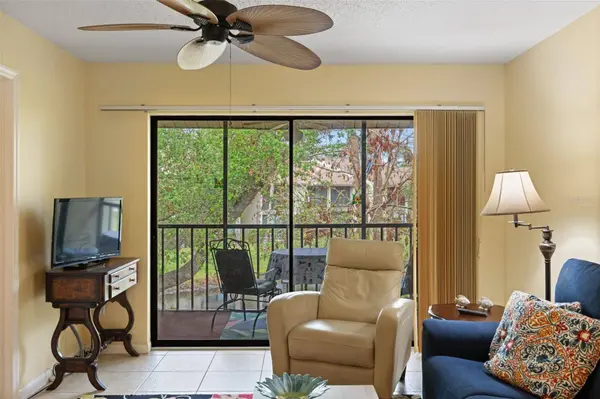 634 BIRD BAY DR E #206, Venice, FL 34285