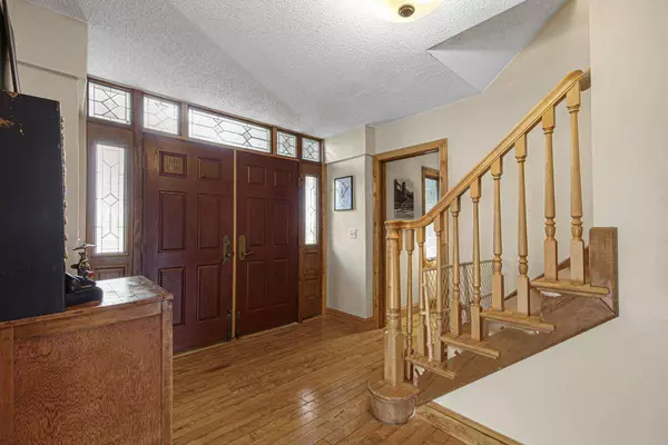 6378 195th ST W, Farmington, MN 55024