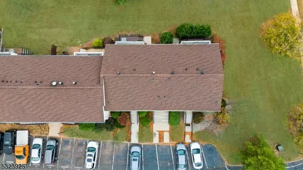 668 Marshall Rd #B1, Hillsborough Twp., NJ 08844