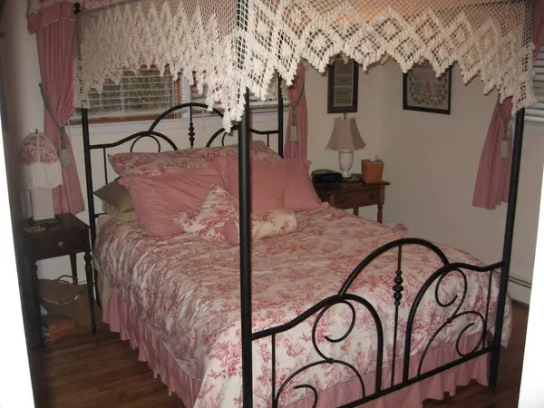 35 Foxwood Ct, Bedminster Twp., NJ 07921