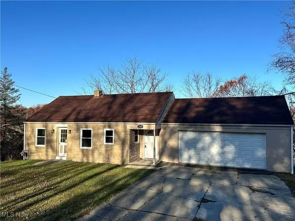 1845 Cadiz RD, Wintersville, OH 43953