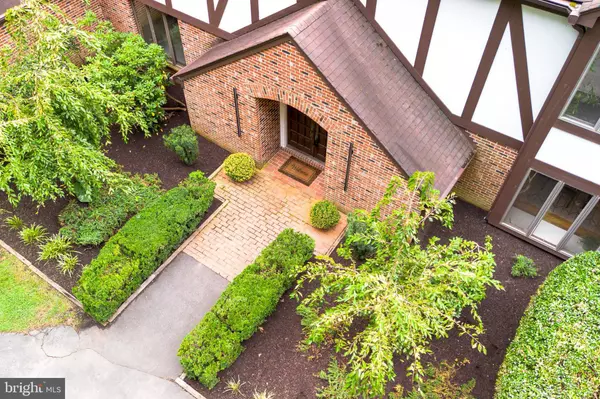 7800 GINGERBREAD LN, Fairfax Station, VA 22039