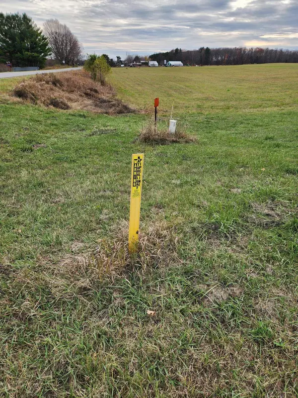 5373 Chippewa Highway, Manistee, MI 49660