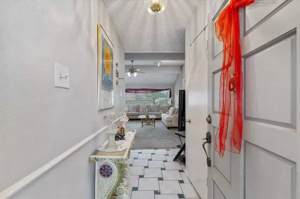 24019 Spring Way DR, Spring, TX 77373