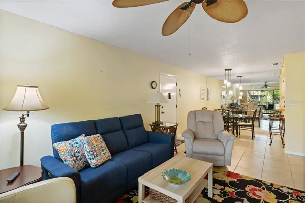 634 BIRD BAY DR E #206, Venice, FL 34285