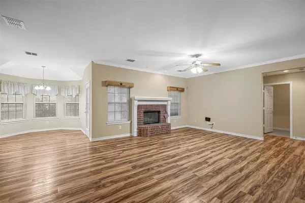 277 Maple Circle, Nevada, TX 75173