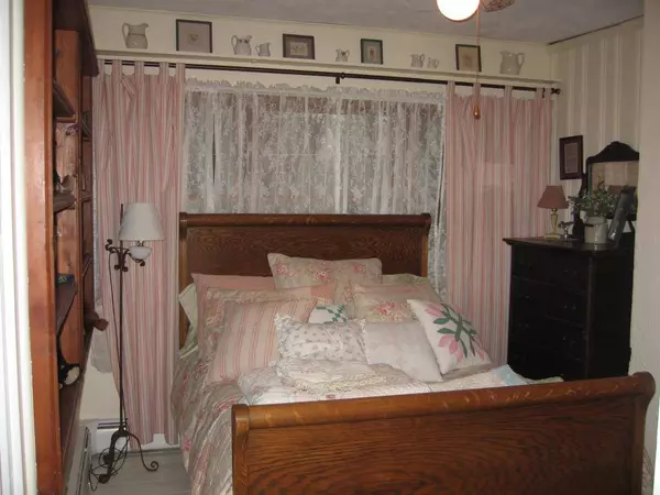 35 Foxwood Ct, Bedminster Twp., NJ 07921