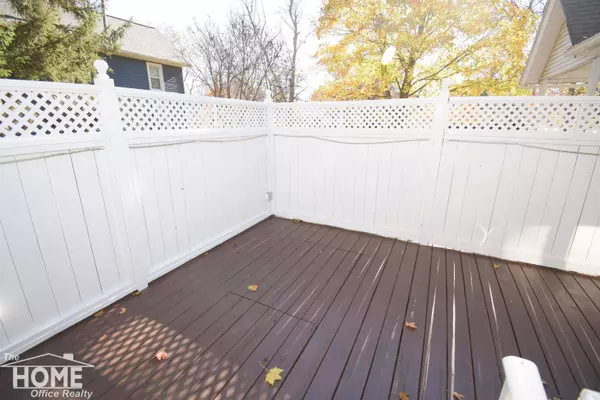 418 W State Street, Corunna, MI 48817