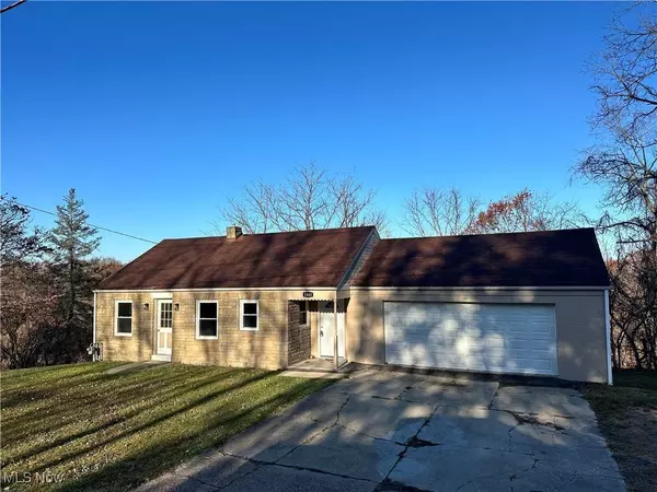 1845 Cadiz RD, Wintersville, OH 43953