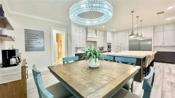 6370 WISTERIA LOOP, Land O Lakes, FL 34638