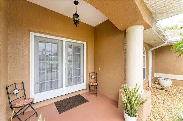 862 BOUNDARY BLVD, Rotonda West, FL 33947