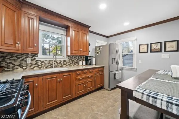 147 Fornelius Ave, Clifton City, NJ 07013