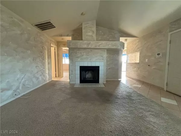 5380 Angler Circle #104, Las Vegas, NV 89122