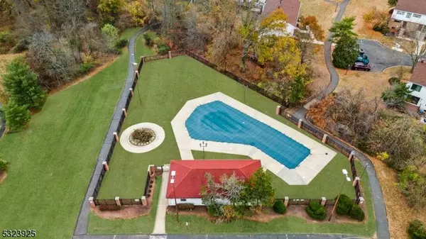 668 Marshall Rd #B1, Hillsborough Twp., NJ 08844