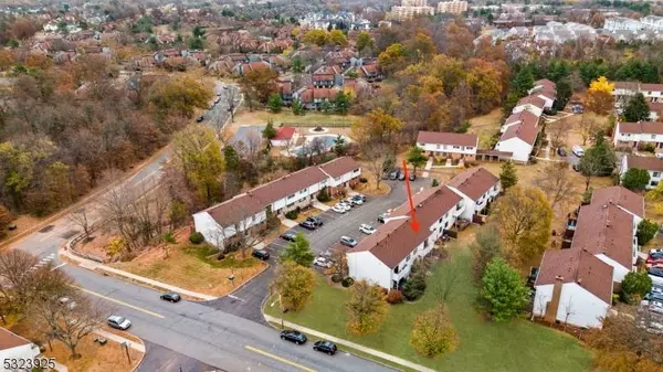 668 Marshall Rd #B1, Hillsborough Twp., NJ 08844