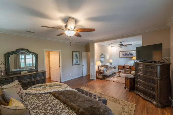 1136 SW SEMINOLE TER, Lake City, FL 32024