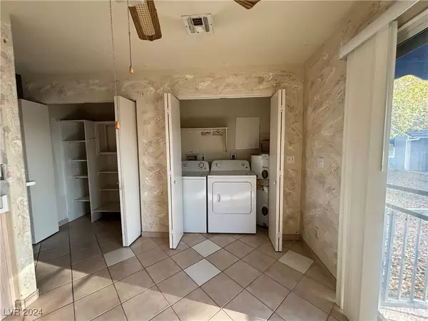 5380 Angler Circle #104, Las Vegas, NV 89122