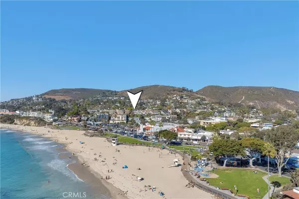 220 Cliff DR, Laguna Beach, CA 92651