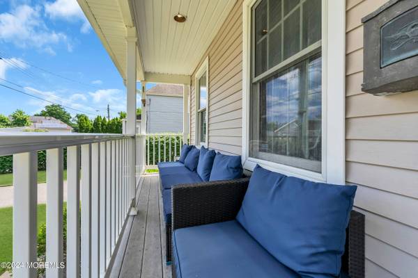 432 Exchange Place, Long Branch, NJ 07740