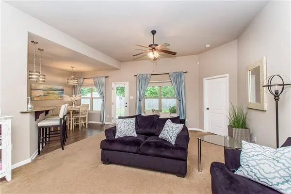 224 TRENTON DR, Mandeville, LA 70471