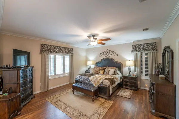 1136 SW SEMINOLE TER, Lake City, FL 32024