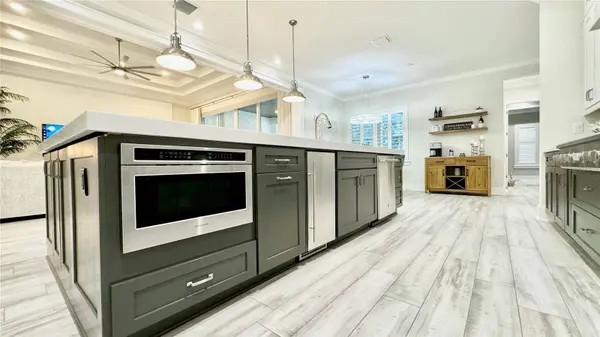 6370 WISTERIA LOOP, Land O Lakes, FL 34638