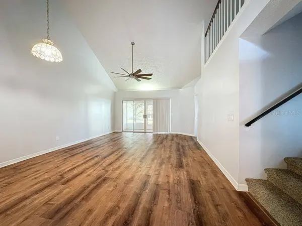 812 INVERIE DR, Inverness, FL 34453