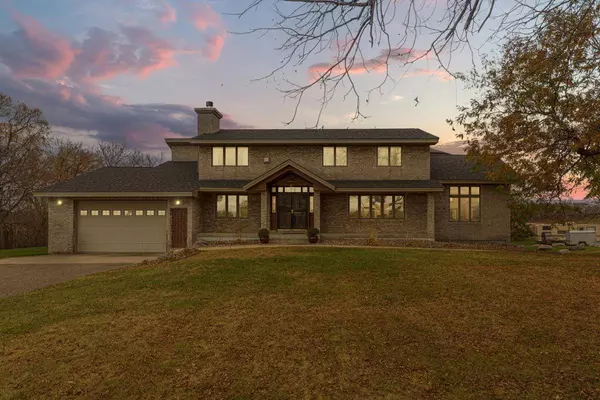 6378 195th ST W, Farmington, MN 55024