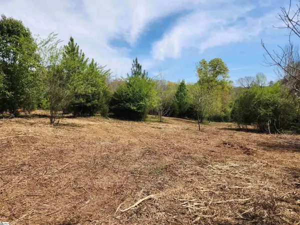 2196 Stewart Dairy Road, Fountain Inn, SC 29644