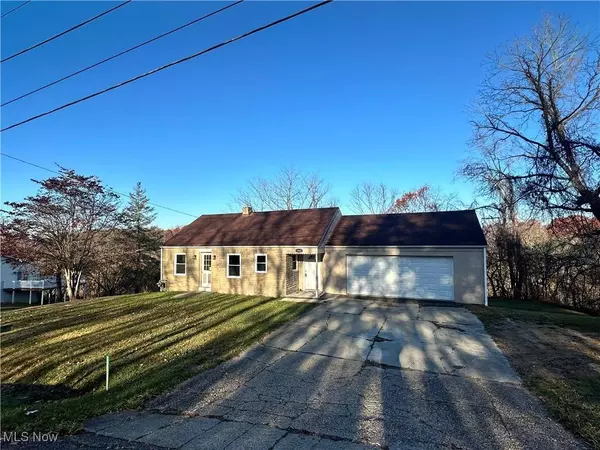 1845 Cadiz RD, Wintersville, OH 43953