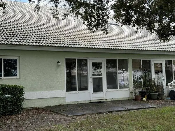 812 INVERIE DR, Inverness, FL 34453