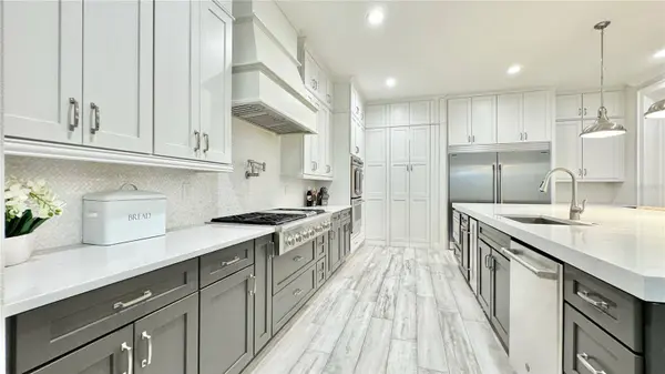 6370 WISTERIA LOOP, Land O Lakes, FL 34638