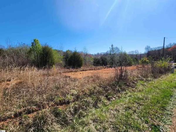 2196 Stewart Dairy Road, Fountain Inn, SC 29644