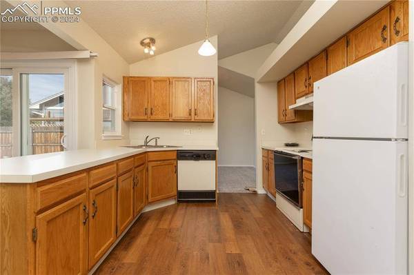 1241 Eastmeadow DR, Colorado Springs, CO 80906