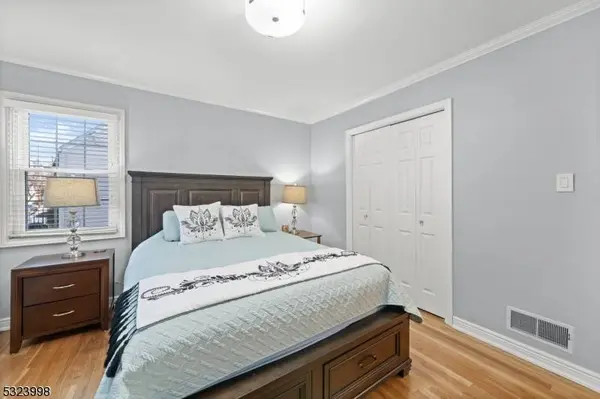 147 Fornelius Ave, Clifton City, NJ 07013