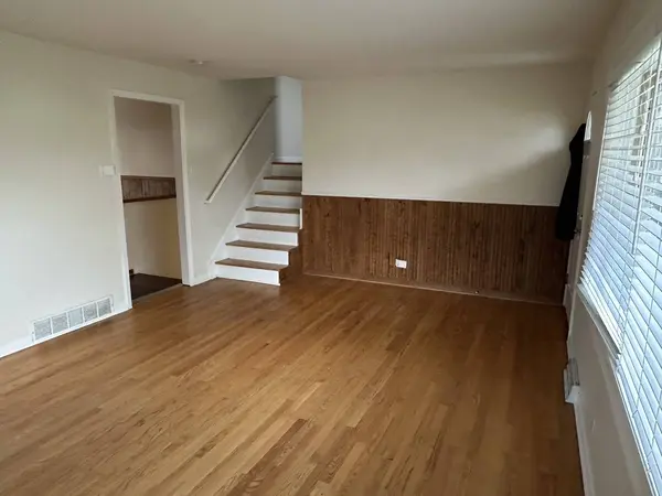 3453 191st Street, Lansing, IL 60438