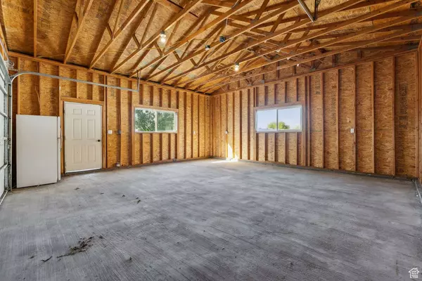 968 E 7TH ST S, Ogden, UT 84404