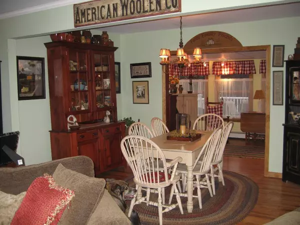 35 Foxwood Ct, Bedminster Twp., NJ 07921