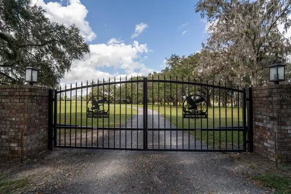 1136 SW SEMINOLE TER, Lake City, FL 32024