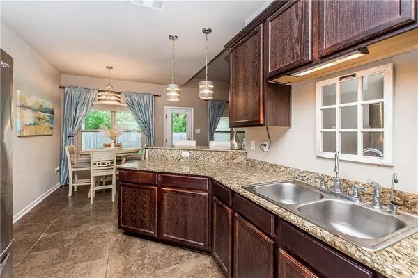 224 TRENTON DR, Mandeville, LA 70471