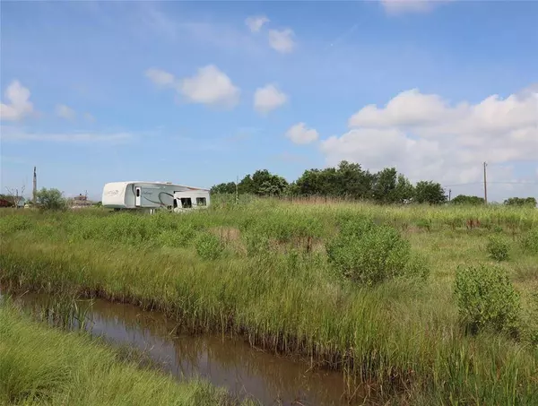 0 Greenwich ST, Sabine Pass, TX 77640