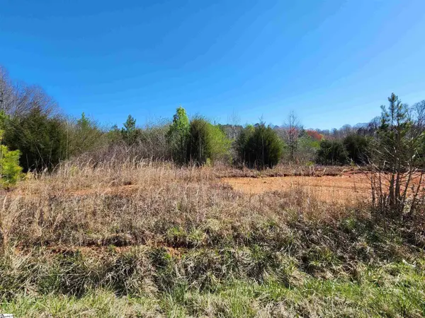 2196 Stewart Dairy Road, Fountain Inn, SC 29644