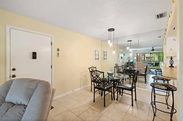 634 BIRD BAY DR E #206, Venice, FL 34285