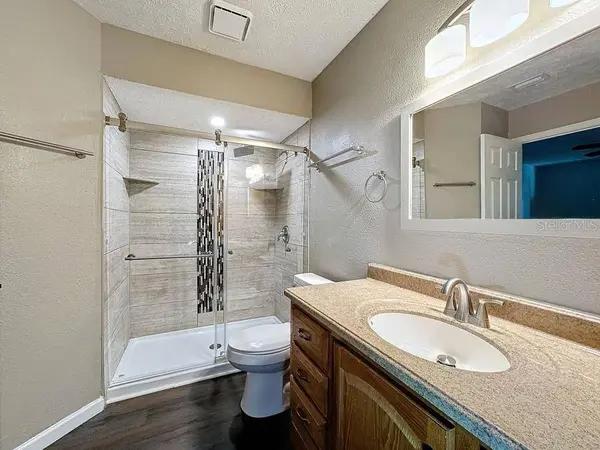 812 INVERIE DR, Inverness, FL 34453