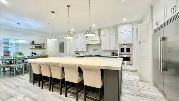 6370 WISTERIA LOOP, Land O Lakes, FL 34638